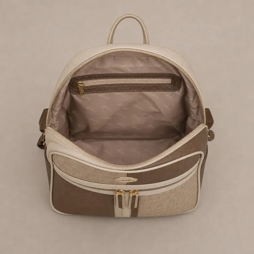 Morral Veléz Amiga - 🔥Hasta 80%OFF SOLO HOY🔥