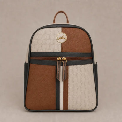 Morral Veléz Amiga - 🔥Hasta 80%OFF SOLO HOY🔥