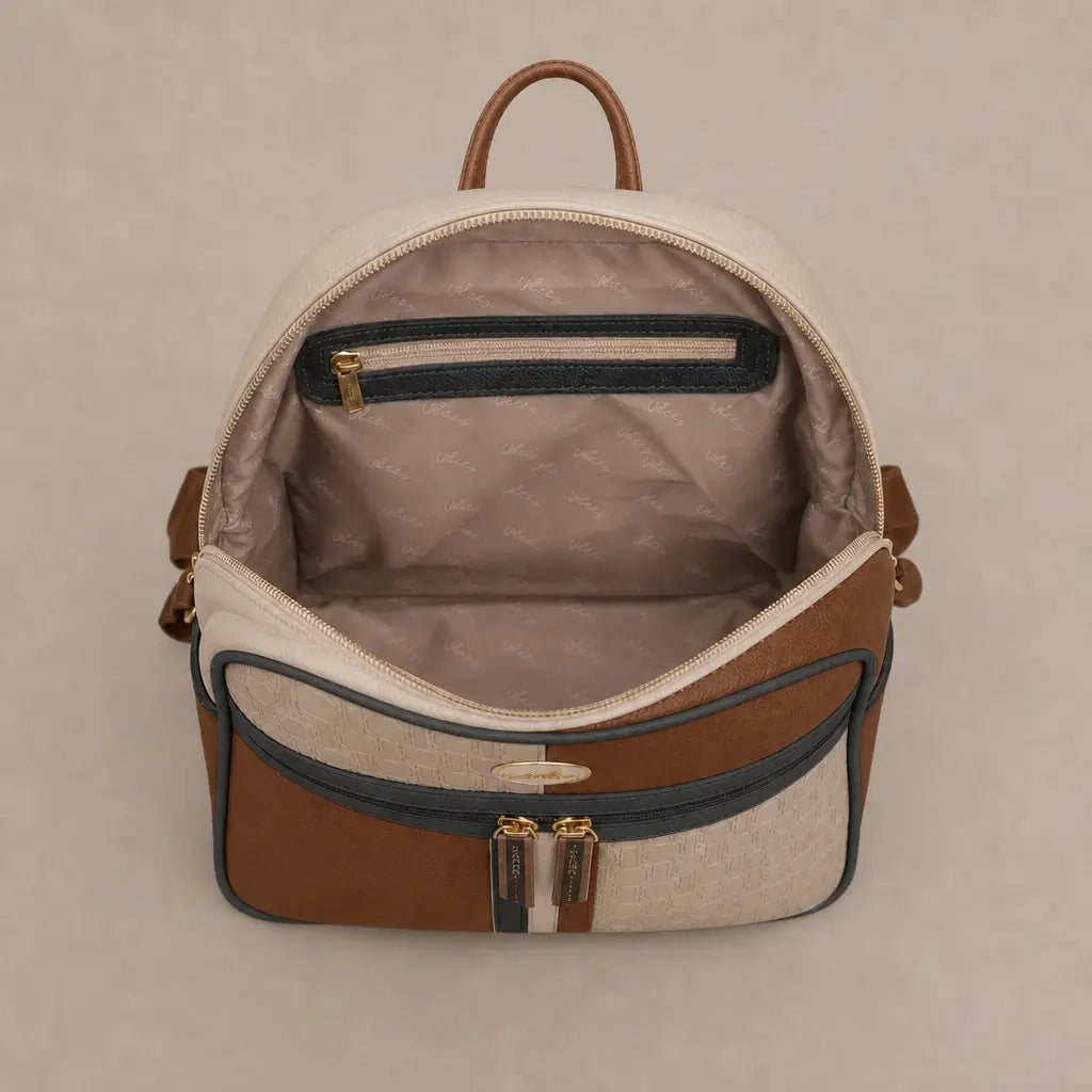 Morral Veléz Amiga - 🔥Hasta 80%OFF SOLO HOY🔥