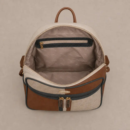 Morral Veléz Amiga - 🔥Hasta 80%OFF SOLO HOY🔥