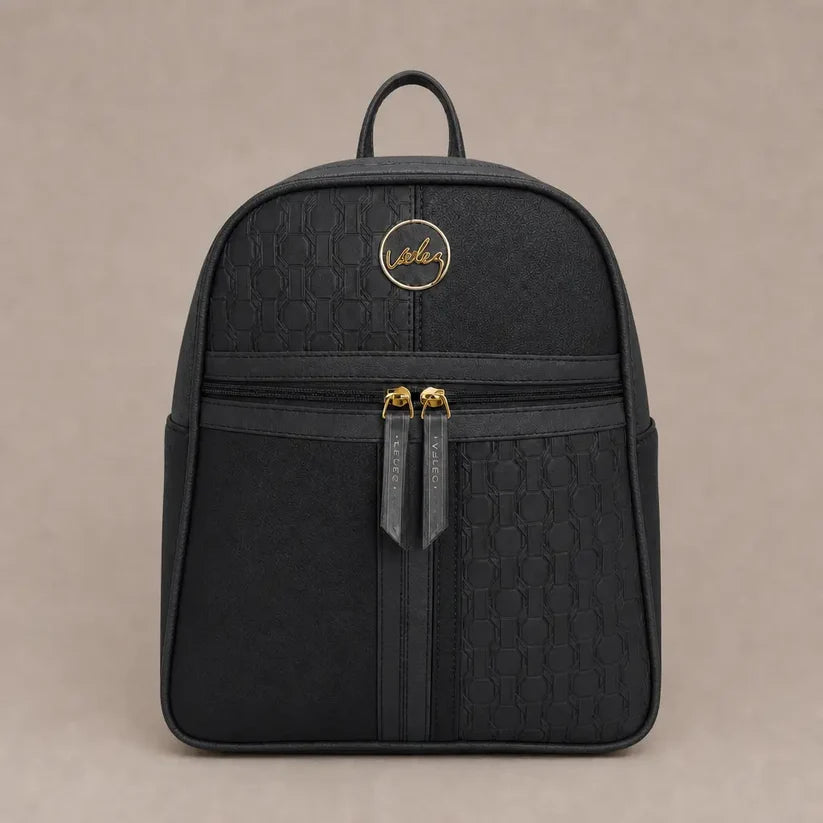 Morral Veléz Amiga - 🔥Hasta 80%OFF SOLO HOY🔥