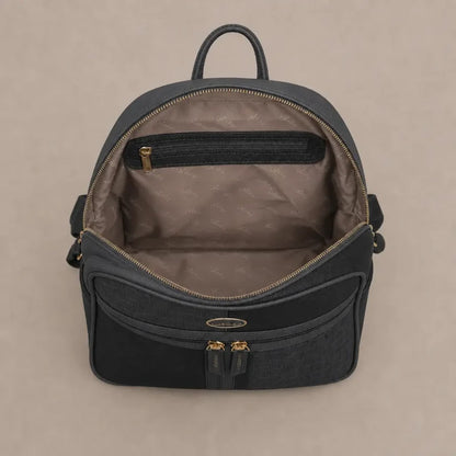 Morral Veléz Amiga - 🔥Hasta 80%OFF SOLO HOY🔥