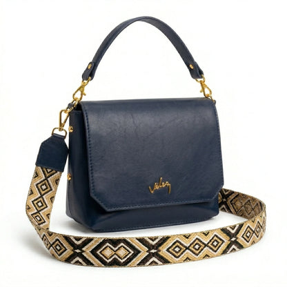 Carriel Vélez Élite | Descuento Exclusivo Online 80%OFF